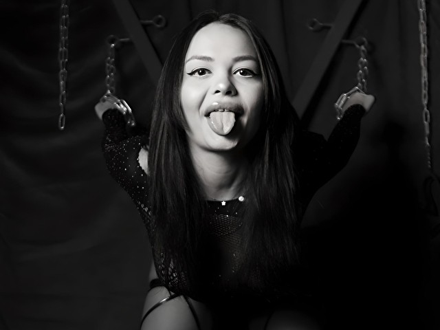 Michellereys' profilo - Immagine n°4