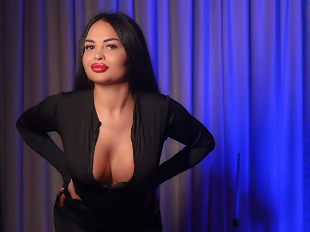 Michellereys' profilo - Immagine n°5