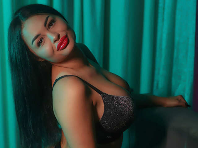 Michellereys' profilo - Immagine n°9