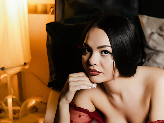 Profil de Michellereys - Photo n°43