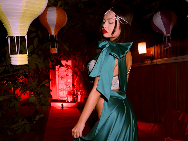 Michellereys' profilo - Immagine n°15