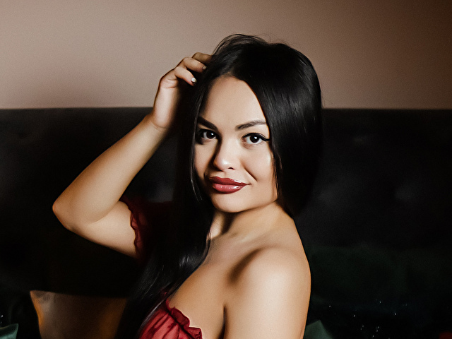 Profil de Michellereys - Photo n°29