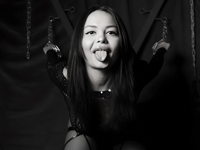 Profil de Michellereys - Photo n°30