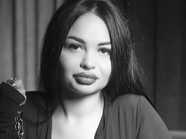 Profil de Michellereys - Photo n°4