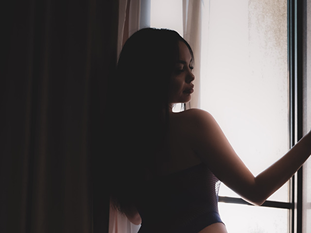 Profil de Michellereys - Photo n°37