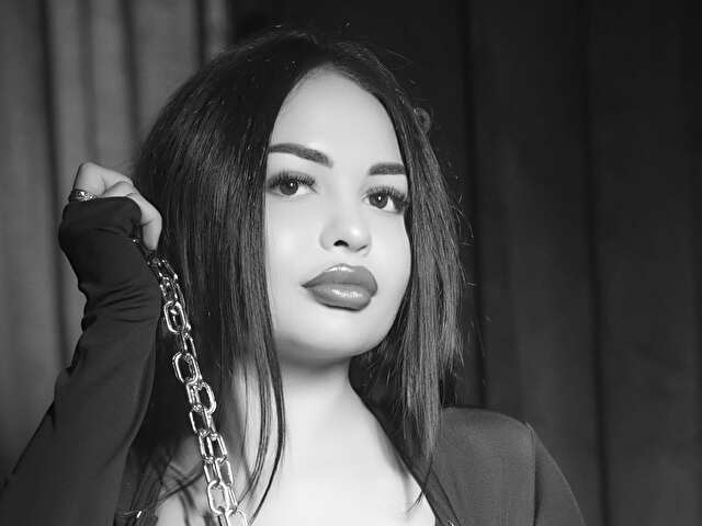 Profil de Michellereys - Photo n°5