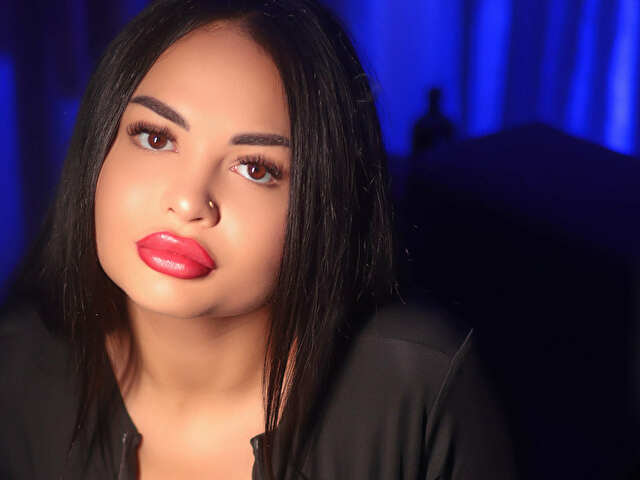 Profil de Michellereys - Photo n°6