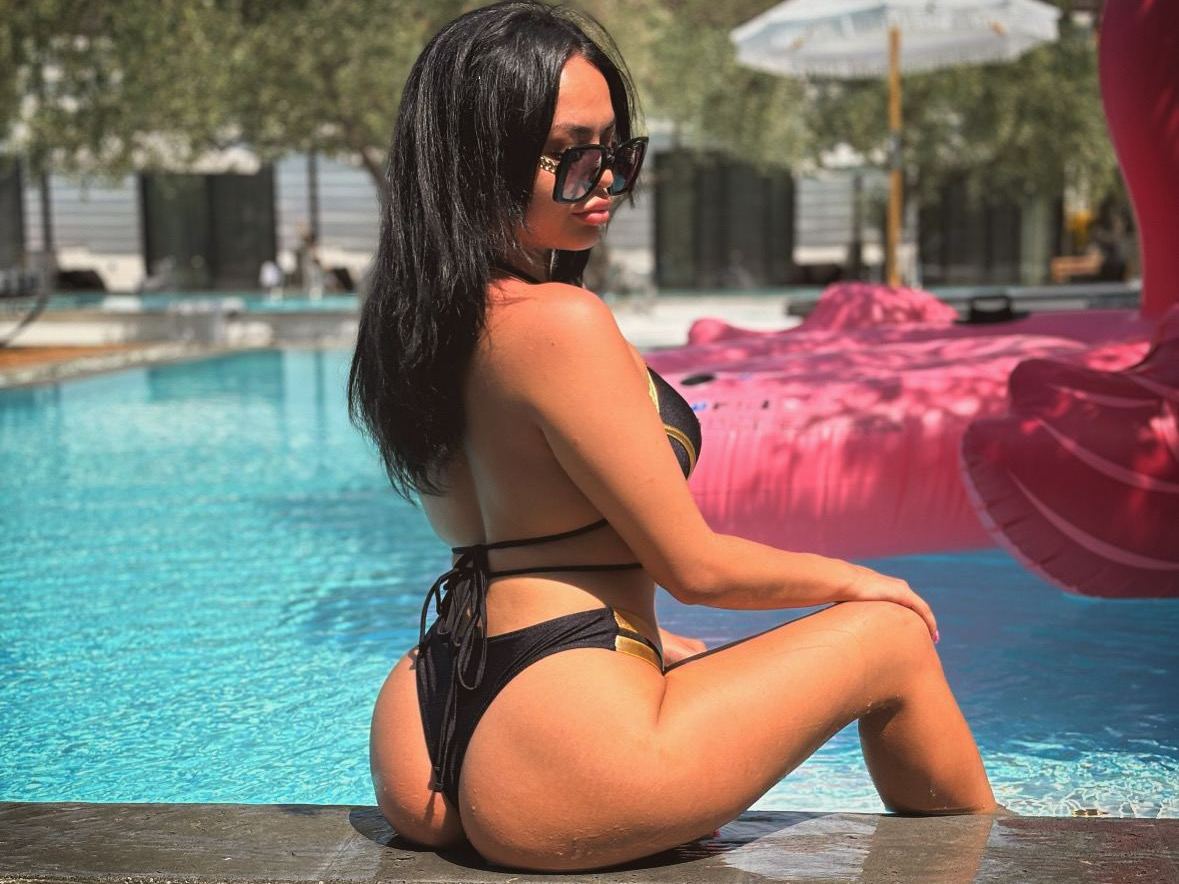 Profil de Michellereysy - Photo n°2