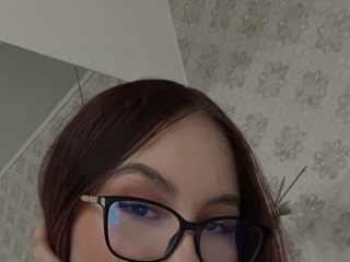 Michellerioss