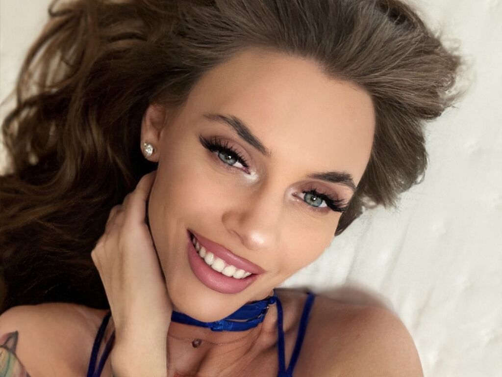 Michellerouz's Profil - Bild n°0