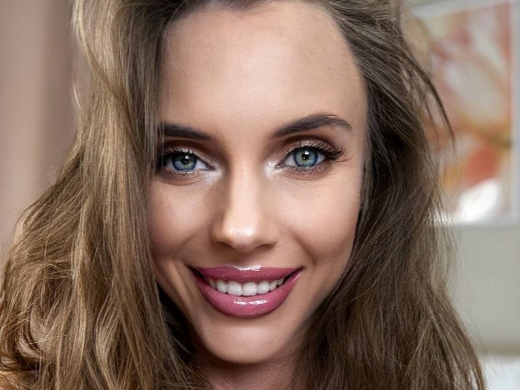 Michellerouz's Profil - Bild n°1