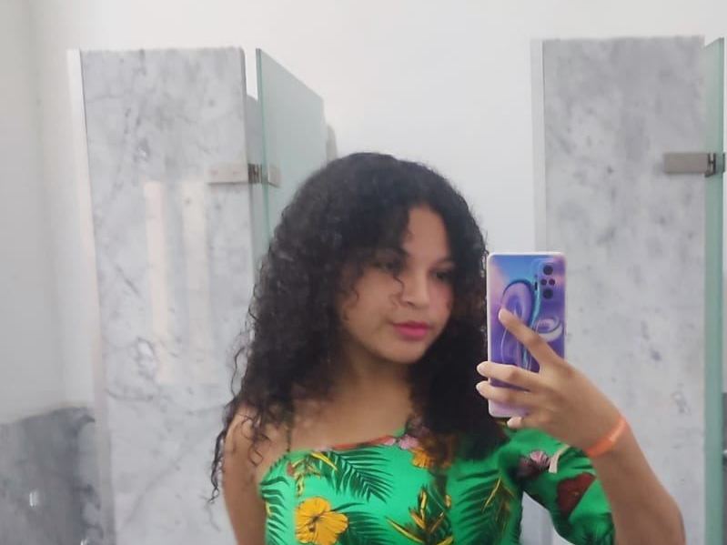 Michellesexy69's profile - Image n°0