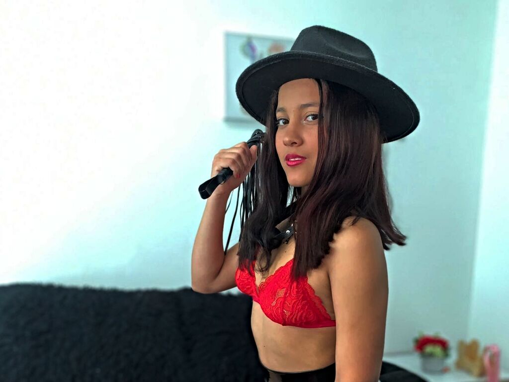 Profil de Michellesofia - Photo n°0