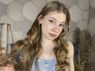 Profil de Michellestoner