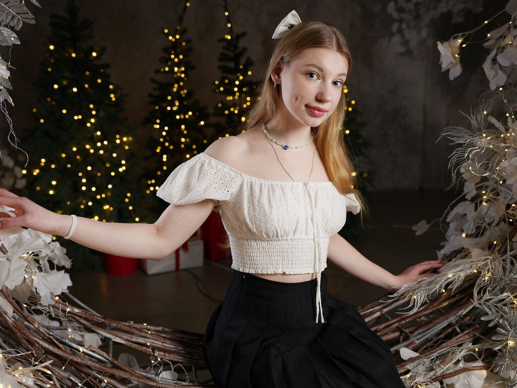 Profil de Michellestoner - Photo n°3