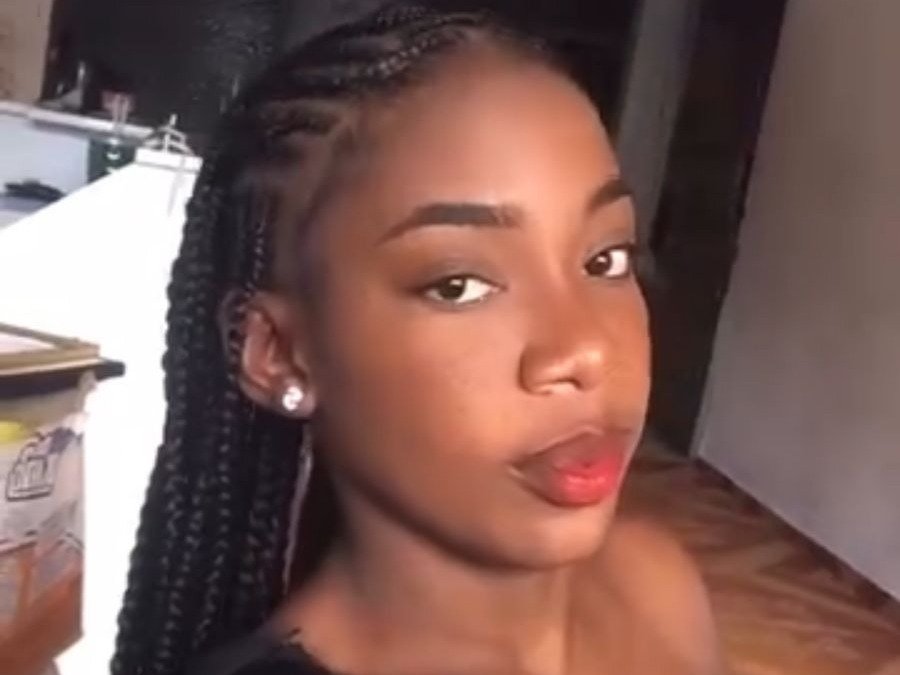 Michellestrada's profile - Image n°0