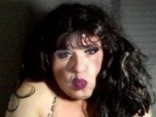 Michelletrans
