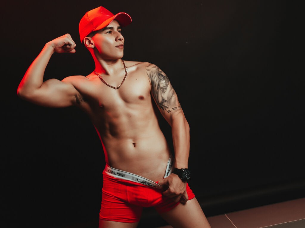 Michelletylor' profilo - Immagine n°1