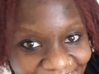 Michellev8