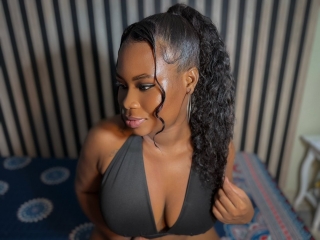 Sexcam Porn von Michellevelvet