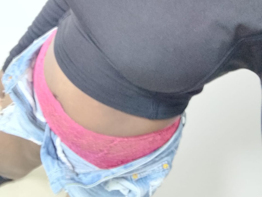 Michellevice's profiel - Afbeelding n°0