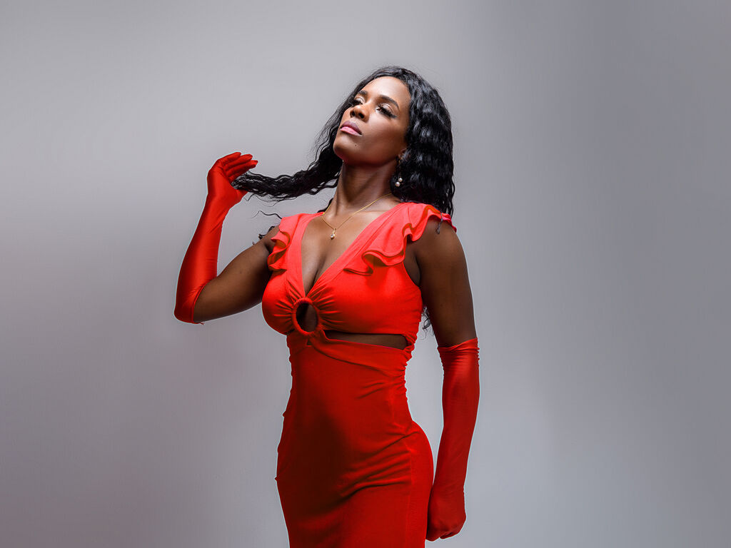 Michellevidal's profile - Image n°7