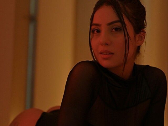 MichellHott's profile - Image n°0