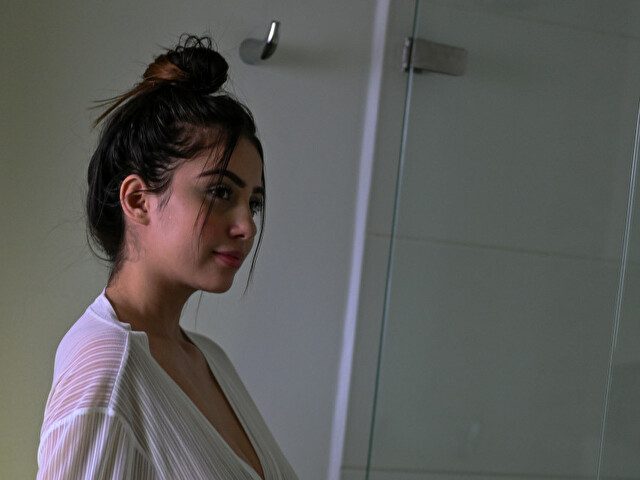 Profil de MichellHott - Photo n°27