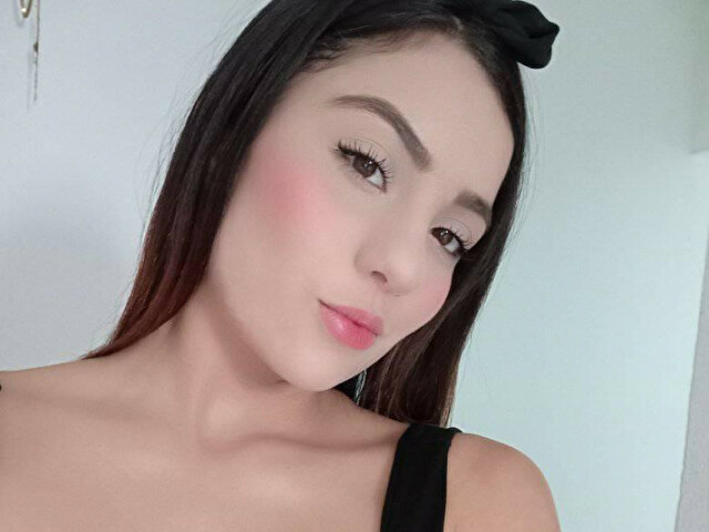 Profil de MichellHott - Photo n°15