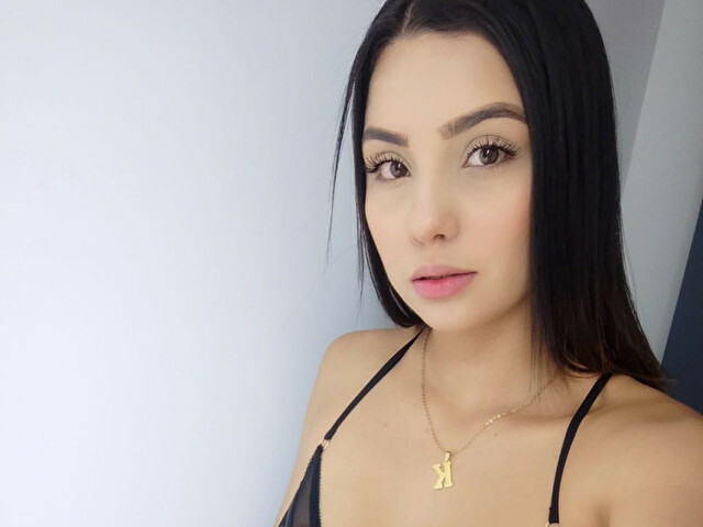 Profil de MichellHott - Photo n°16