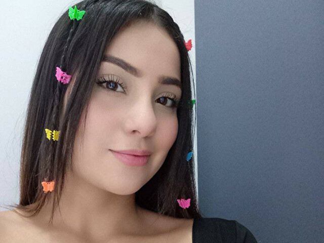 Profil de MichellHott - Photo n°18