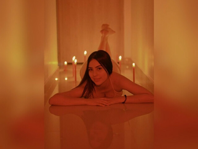 Profil de MichellHott - Photo n°22