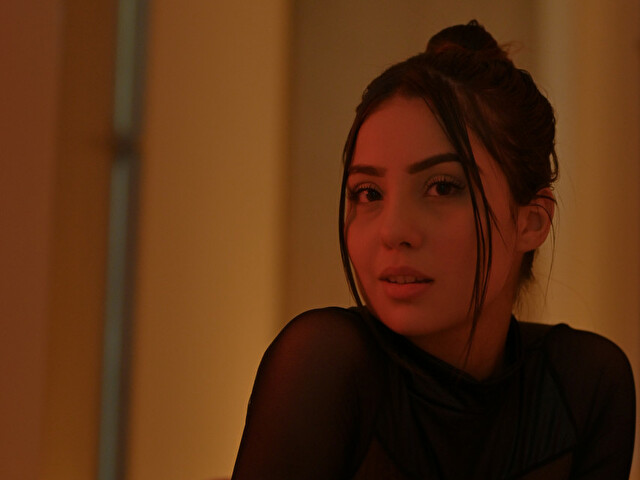 Profil de MichellHott - Photo n°10