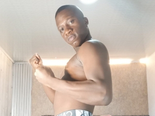 Sexo por webcam con Michelljoos