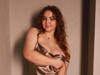 Michellkisss's Sexcam