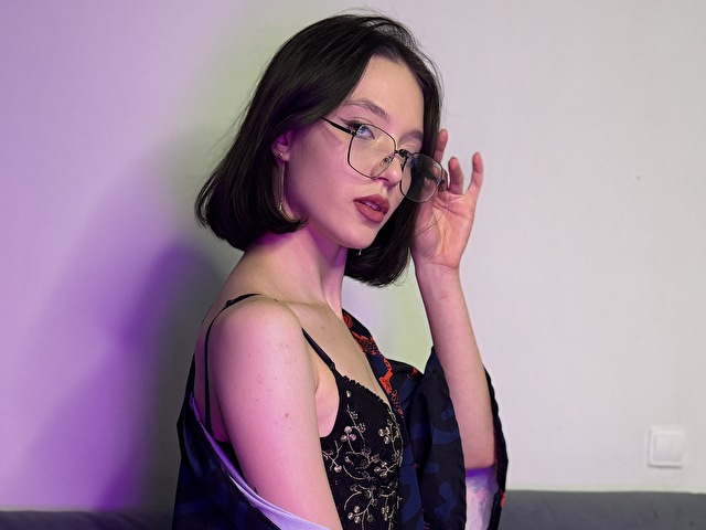 Profil de Mishelll - Photo n°14