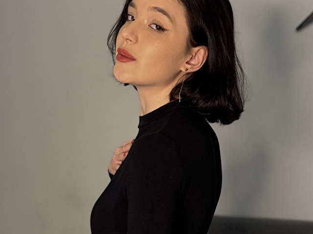 Profil de Mishelll - Photo n°21