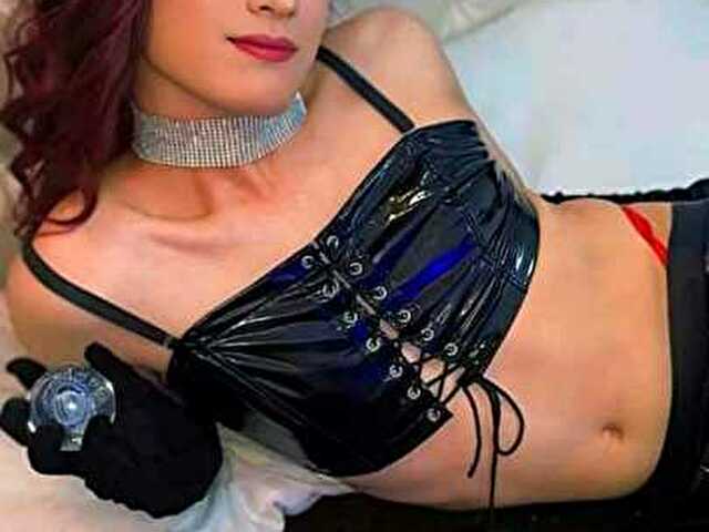 Profil de Michellpatt - Photo n°23