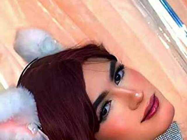 Profil de Michellpatt - Photo n°29