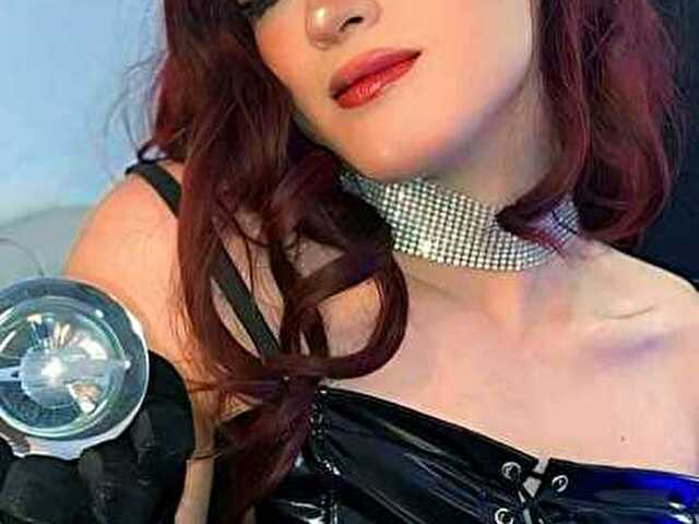 Profil de Michellpatt - Photo n°25