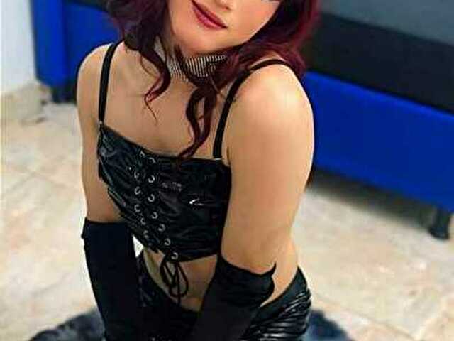 Profil de Michellpatt - Photo n°26