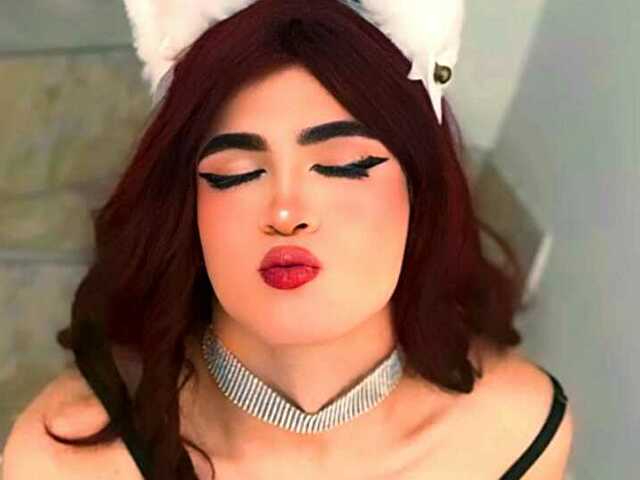 Profil de Michellpatt - Photo n°9