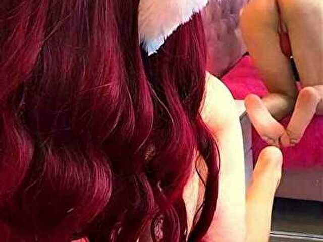 Profil de Michellpatt - Photo n°28