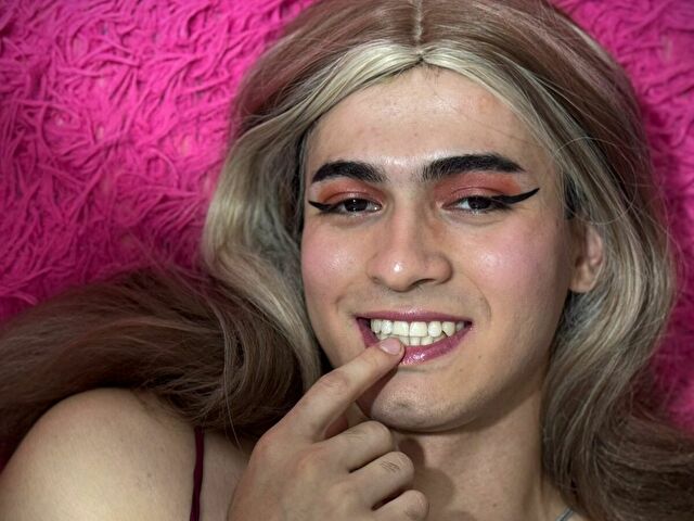 Profil de Michellpatt - Photo n°21