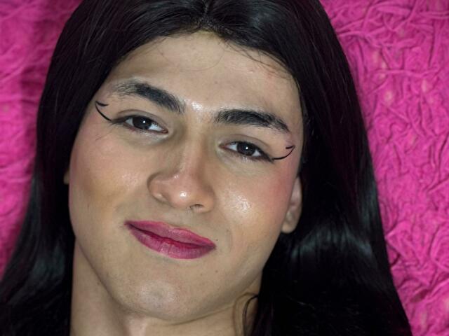 Profil de Michellpatt - Photo n°6