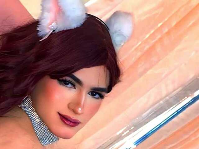 Profil de Michellpatt - Photo n°17