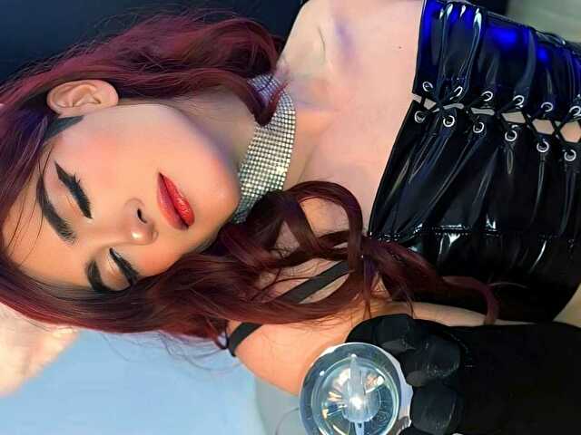 Profil de Michellpatt - Photo n°15