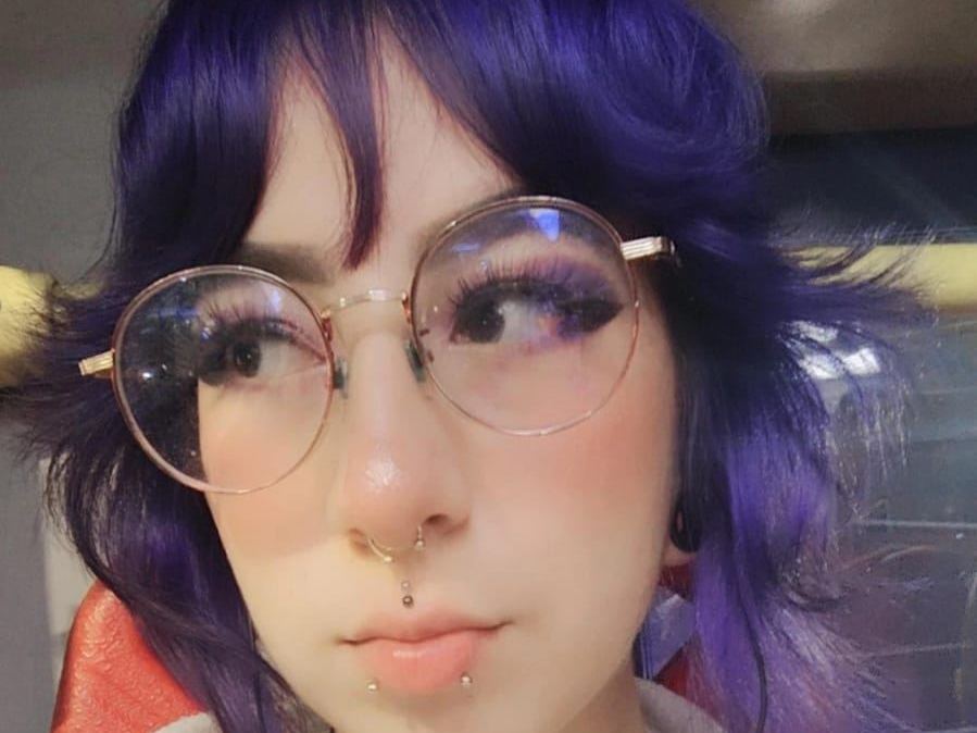 Michellphilip's profile - Image n°0