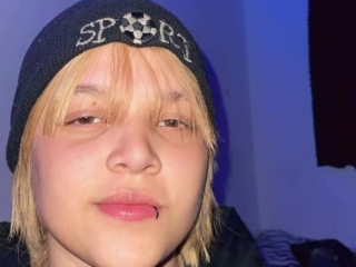 Webcam sex de Michellrs