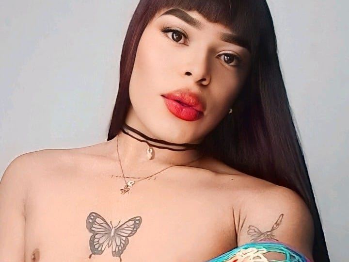 Profil de Michellsexyyts - Photo n°3